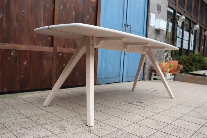値下げ/WTW(ダブルティー)で取り扱われていたMONTAUK(モントーク 値下げ/WTW(ダブルティー)で取り扱われていたMONTAUK(モントーク
