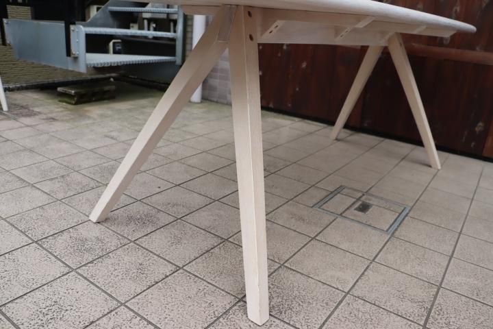 値下げ/WTW(ダブルティー)で取り扱われていたMONTAUK(モントーク 値下げ/WTW(ダブルティー)で取り扱われていたMONTAUK(モントーク