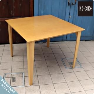 AD CORE(エーディーコア) - kokoelma -ココエルマ- 雑貨・中古