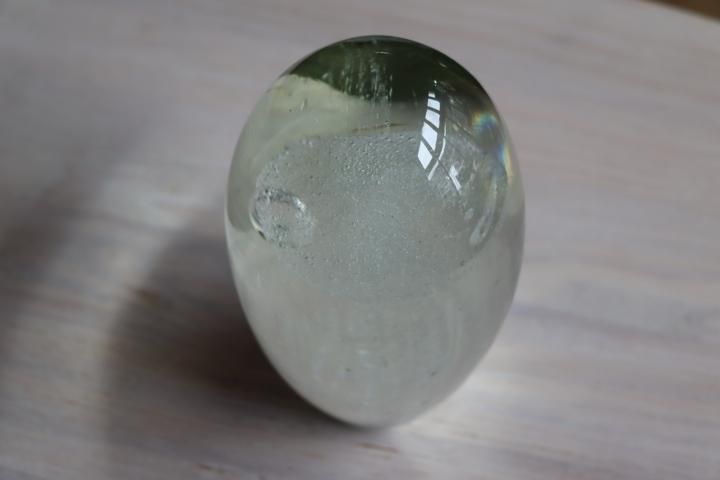 ◇展示品◇北欧デンマークのブランドBoConcept(ボーコンセプト