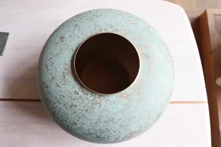 ◇展示品◇北欧デンマークのブランドBoConcept(ボーコンセプト ◇展示品◇北欧デンマークのブランドBoConcept(ボーコンセプト