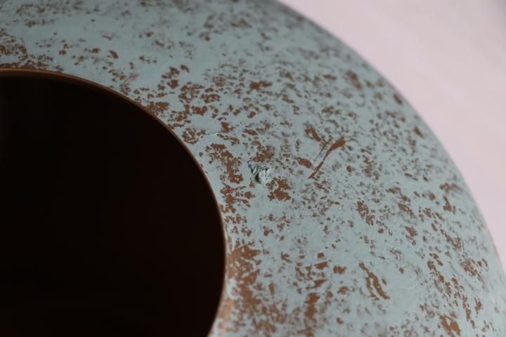 展示品 BoConcept フラワーベース 大小 2個セット 北欧モダン ◇展示品◇北欧デンマークのブランドBoConcept(ボーコンセプト