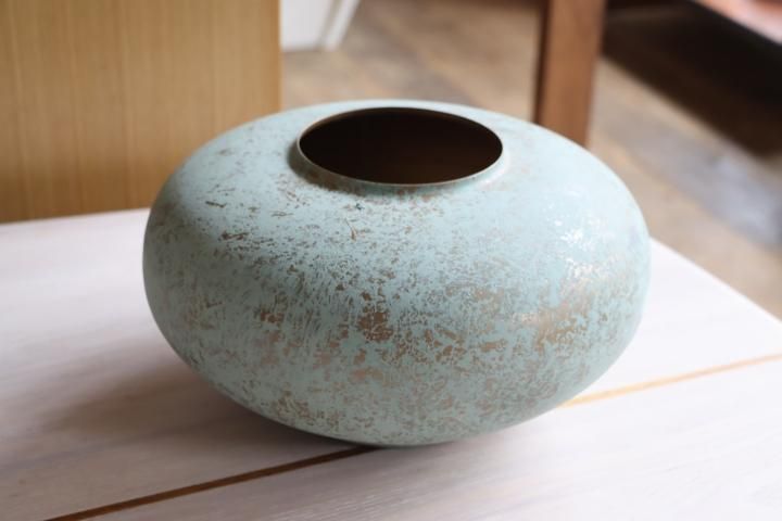 ◇展示品◇北欧デンマークのブランドBoConcept(ボーコンセプト ◇展示品◇北欧デンマークのブランドBoConcept(ボーコンセプト