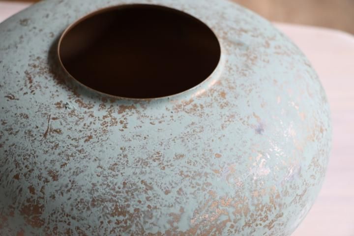 ◇展示品◇北欧デンマークのブランドBoConcept(ボーコンセプト ◇展示品◇北欧デンマークのブランドBoConcept(ボーコンセプト