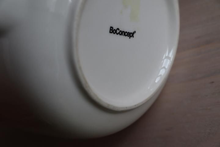 ◇展示品◇北欧デンマークのブランドBoConcept(ボーコンセプト ◇展示品◇北欧デンマークのブランドBoConcept(ボーコンセプト