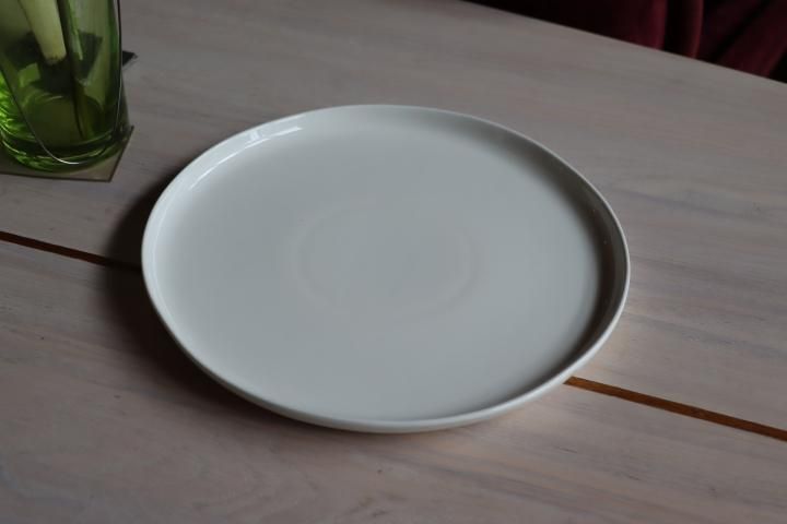 BO CONCEPT ボーコンセプト　大皿セット BO CONCEPT ボーコンセプト 大皿セット a530814e-5896-4e49-a6da-