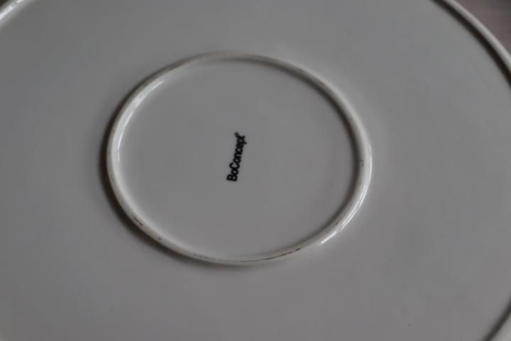 BO CONCEPT ボーコンセプト　大皿セット BoConcept – GINZA SIX | GSIX | ギンザ シックス | 銀座シックス