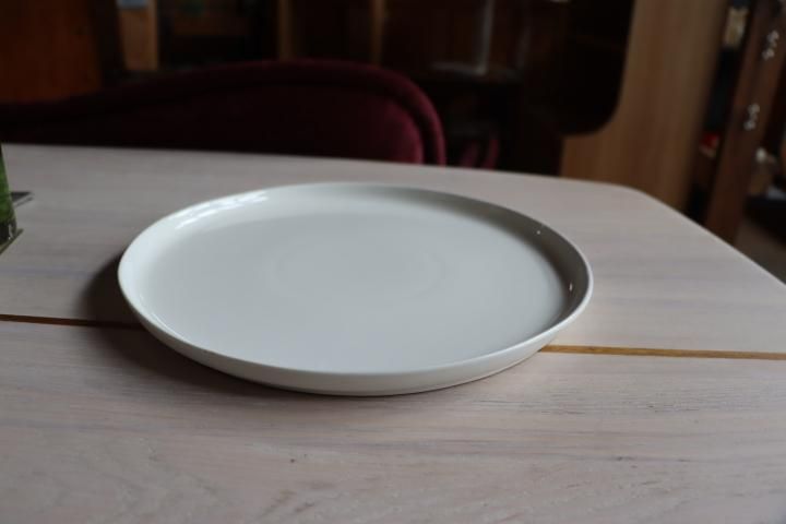 ◇展示品◇北欧デンマークのブランドBoConcept(ボーコンセプト)のNora