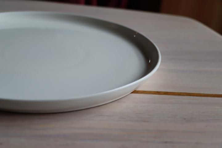 ◇展示品◇北欧デンマークのブランドBoConcept(ボーコンセプト)のNora