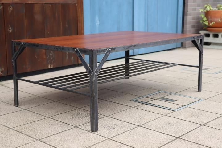 値下げ/unico(ウニコ)のLUMBER-mini(ランバーミニ)シリーズより 値下げ/unico(ウニコ)のLUMBER-mini(ランバーミニ)シリーズより