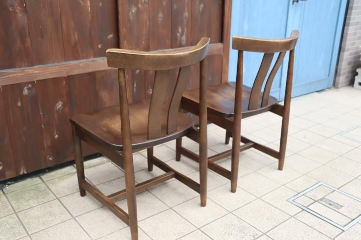 SALE/37%OFF】 飛騨高山の家具 O050313 飛騨高山の家具 KASHIWA