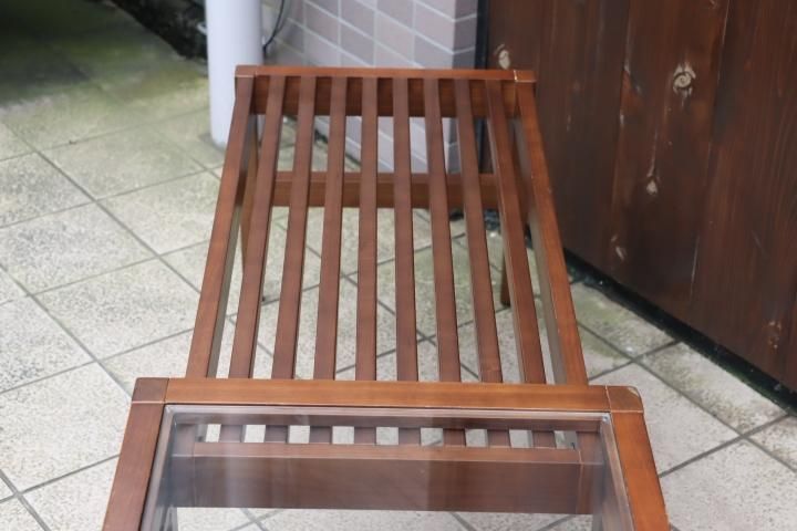 KEYUCA(ケユカ)で取り扱われていた、モスコ スライドロー KEYUCA(ケユカ)で取り扱われていた、モスコ スライドロー