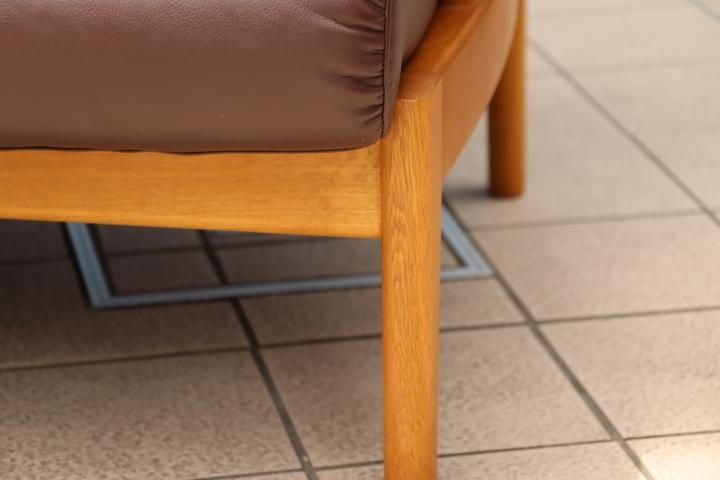 値下げ/飛騨産業(キツツキマーク)の佐々木敏光デザインのロングセラー