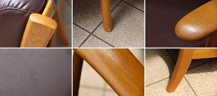 値下げ/飛騨産業(キツツキマーク)の佐々木敏光デザインのロングセラー