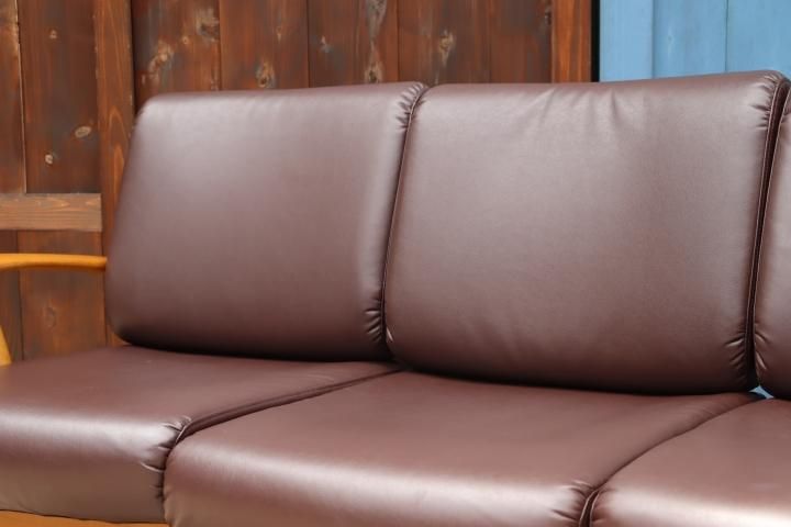 値下げ/飛騨産業(キツツキマーク)の佐々木敏光デザインの