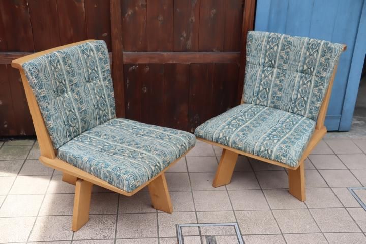 ナガノインテリア　NAGANO　ダイニングチェア　天然木無垢材 × 革張り　A 楽天市場】アウトレット展示品処分 ダイニングチェア ナガノ