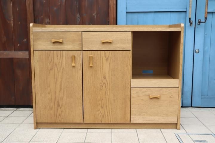 値下げ/unico(ウニコ)のヴィンテージテイストに仕上げられたNAUHA