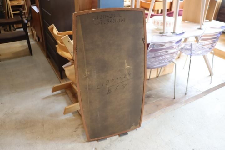 ACME FURNITURE(アクメファニチャー)で取り扱われていたUS ACME FURNITURE(アクメファニチャー)で取り扱われていたUS