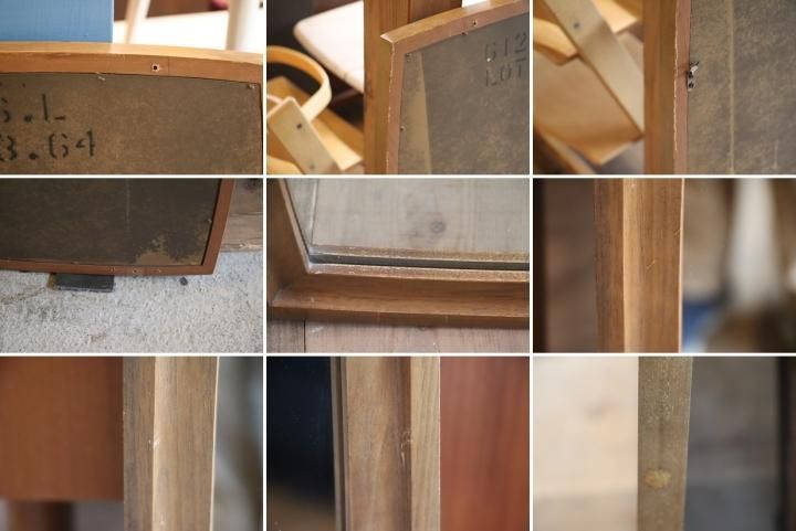 ACME FURNITURE(アクメファニチャー)で取り扱われていたUS ACME FURNITURE(アクメファニチャー)で取り扱われていたUS