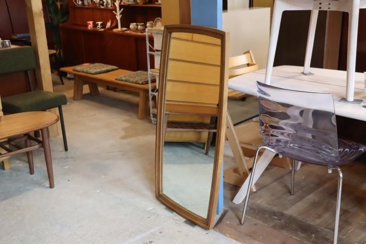 ACME FURNITURE(アクメファニチャー)で取り扱われていたUS ACME FURNITURE(アクメファニチャー)で取り扱われていたUS