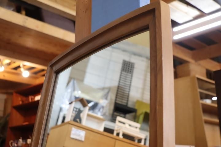 ACME FURNITURE(アクメファニチャー)で取り扱われていたUS ACME FURNITURE(アクメファニチャー)で取り扱われていたUS