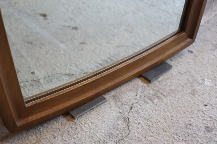 ACME FURNITURE(アクメファニチャー)で取り扱われていたUS ACME FURNITURE(アクメファニチャー)で取り扱われていたUS