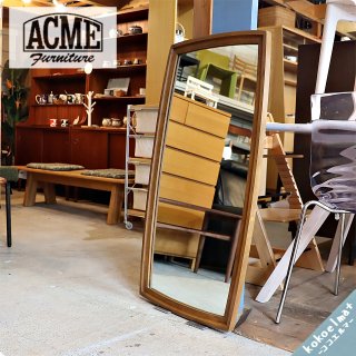 ACME FURNITURE(ե˥㡼)Ǽ갷ƤUSơΥߥ顼Ǥߥåɥ꡼¸ߴХĥɳݤϥ֥å󥹥ʤɤˢ(1