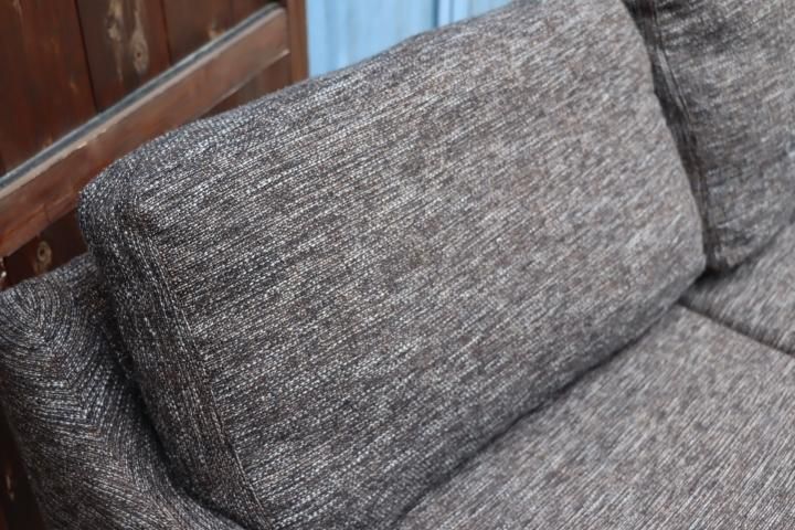IDC OTSUKA(大塚家具)の IDC OTSUKA(大塚家具)の