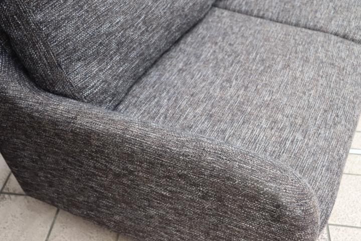 IDC OTSUKA(大塚家具)の IDC OTSUKA(大塚家具)の