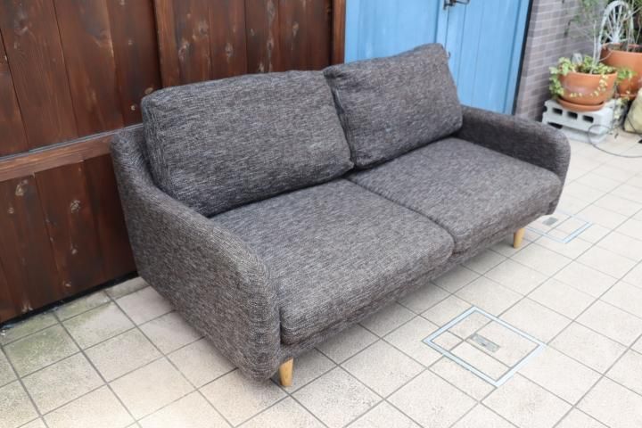 IDC OTSUKA(大塚家具)の IDC OTSUKA(大塚家具)の