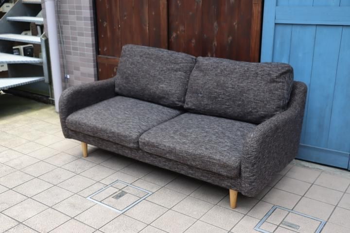 IDC OTSUKA(大塚家具)の IDC OTSUKA(大塚家具)の