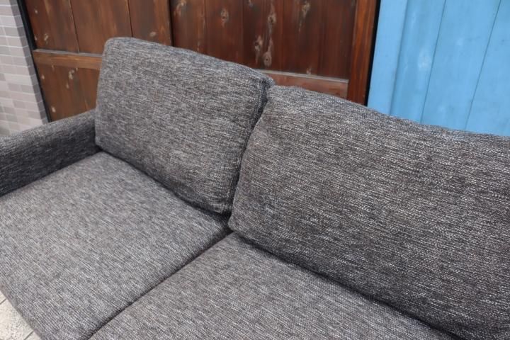 IDC OTSUKA(大塚家具)の IDC OTSUKA(大塚家具)の