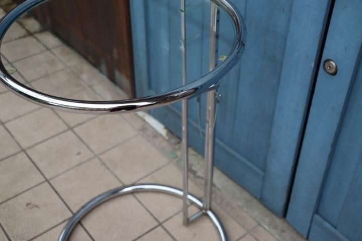 ClassiCon(クラシコン) ClassiCon(クラシコン)