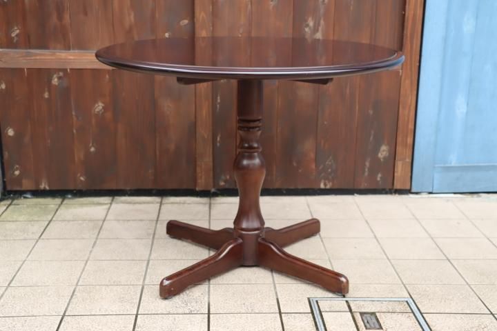 値下げ/IDC OTSUKA(大塚家具)にて取り扱われているブランド秋田 値下げ/IDC OTSUKA(大塚家具)にて取り扱われているブランド秋田