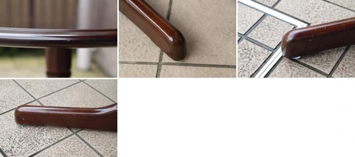 値下げ/IDC OTSUKA(大塚家具)にて取り扱われているブランド秋田 値下げ/IDC OTSUKA(大塚家具)にて取り扱われているブランド秋田