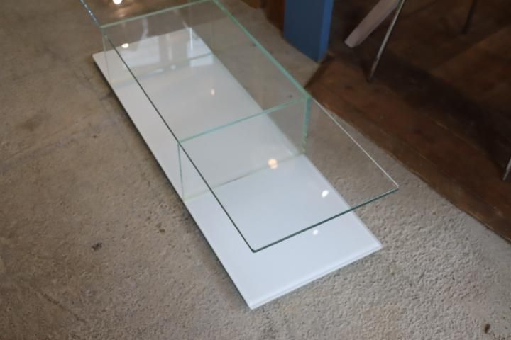 Cassina ixc.(カッシーナ イクスシー)で取り扱われているピエロ