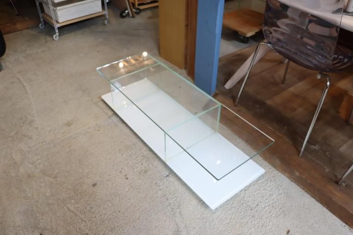Cassina ixc.(カッシーナ イクスシー)で取り扱われているピエロ