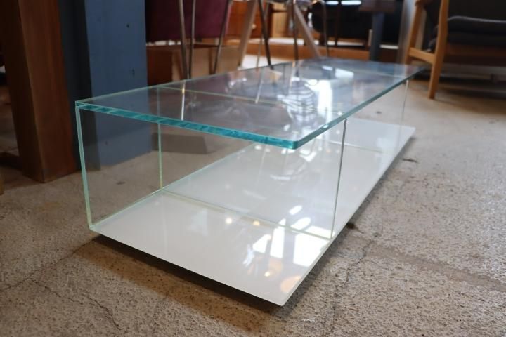 Cassina ixc.(カッシーナ イクスシー)で取り扱われているピエロ