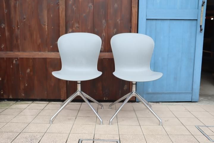 北欧デンマークのブランドBoConcept(ボーコンセプト)のAdelaide 北欧デンマークのブランドBoConcept(ボーコンセプト)のAdelaide