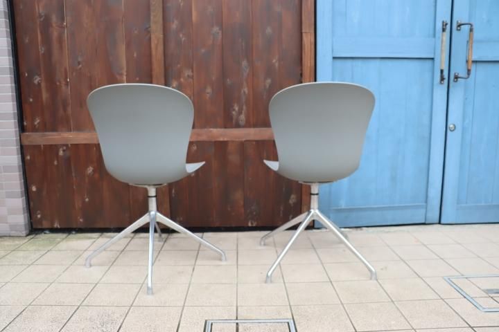 北欧デンマークのブランドBoConcept(ボーコンセプト)のAdelaide 北欧デンマークのブランドBoConcept(ボーコンセプト)のAdelaide