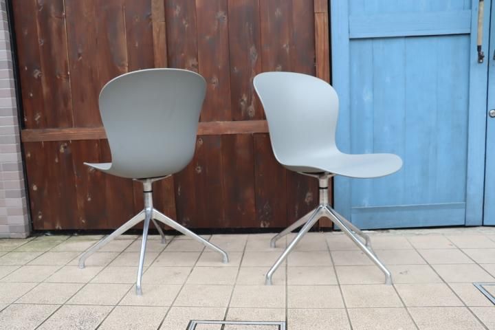 北欧デンマークのブランドBoConcept(ボーコンセプト)のAdelaide
