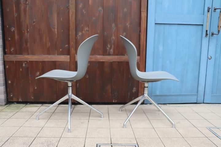 北欧デンマークのブランドBoConcept(ボーコンセプト)のAdelaide 北欧デンマークのブランドBoConcept(ボーコンセプト)のAdelaide