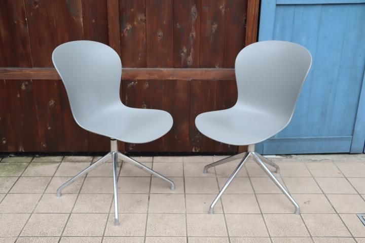 北欧デンマークのブランドBoConcept(ボーコンセプト)のAdelaide 北欧デンマークのブランドBoConcept(ボーコンセプト)のAdelaide