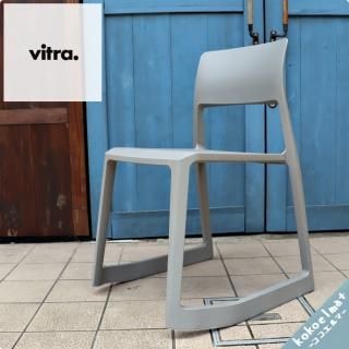 Vitra(ȥ)ҤTip Ton(ƥץȥ)Ǥ̤ǥå󥰤ǽʥϥ˥󥰥ߡƥ󥰥ȥɥʤɤˤ⤪(5)