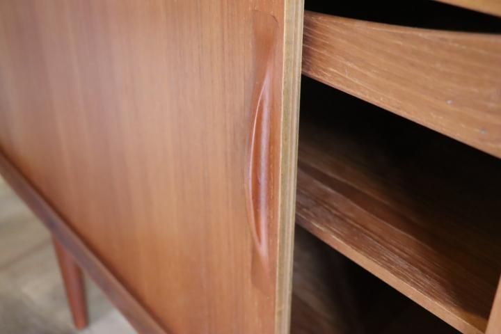 SIBAST FURNITURE(シバストファニチャー)社のArne Vodder(アルネ SIBAST FURNITURE(シバストファニチャー)社のArne Vodder(アルネ