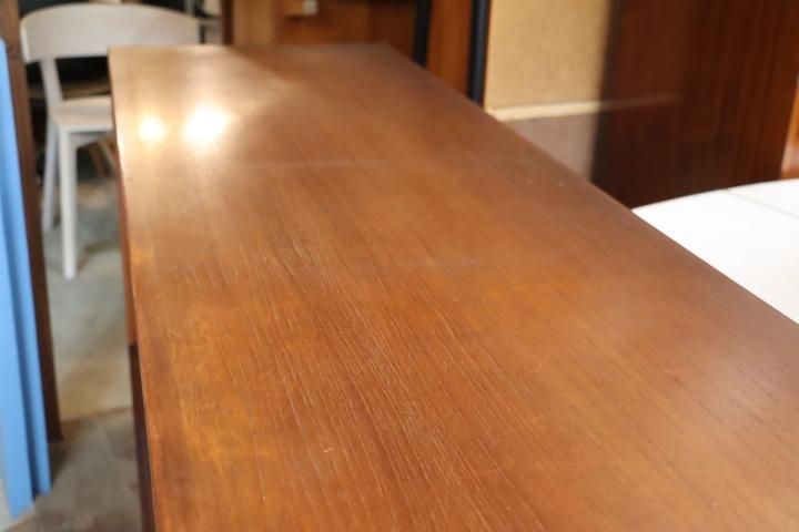 SIBAST FURNITURE(シバストファニチャー)社のArne Vodder(アルネ SIBAST FURNITURE(シバストファニチャー)社のArne Vodder(アルネ