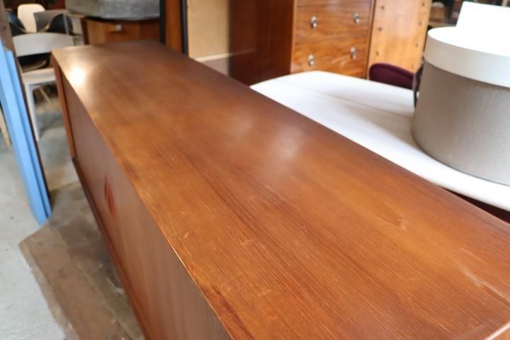 SIBAST FURNITURE(シバストファニチャー)社のArne Vodder(アルネ SIBAST FURNITURE(シバストファニチャー)社のArne Vodder(アルネ