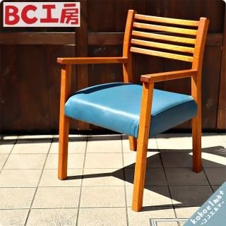 BC工房 - kokoelma -ココエルマ- 雑貨・中古家具・北欧家具