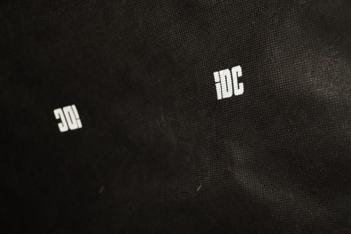値下げ/IDC OTSUKA(大塚家具)のオースチン 総革張り3人掛け 値下げ/IDC OTSUKA(大塚家具)のオースチン 総革張り3人掛け