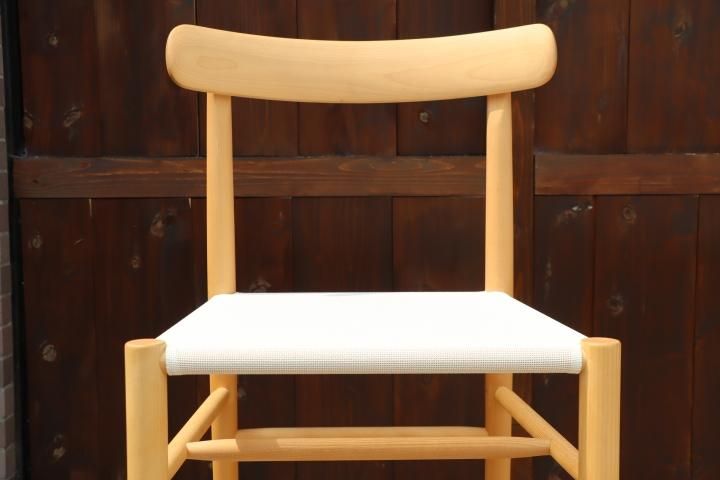 MARUNI COLLECTION(マルニコレクション)のLightwood(ライトウッド